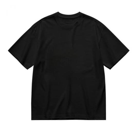 1320 Video Supersonic Zr1 T-Shirt, Double Sided Print Graphic Tee, Designed & Printed In The USA