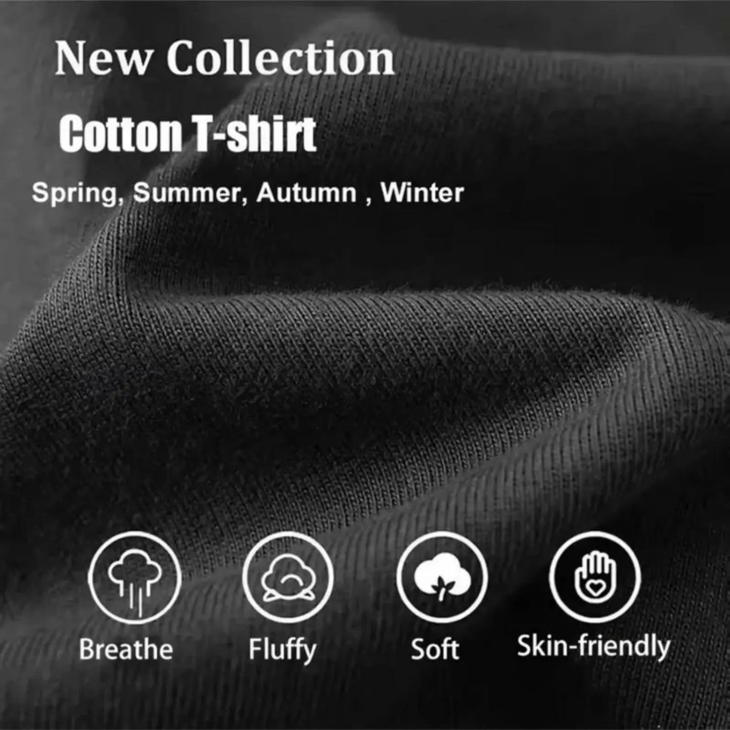 Mexican Themed T-Shirt Designs for Men and Women Featuring Inspirational Slogan Repitan Conmigo No Juzgo Un Dolor Que No Es Mio Rest in Peace Noelia Tee