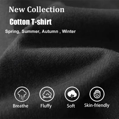 Mexican Themed T-Shirt Designs for Men and Women Featuring Inspirational Slogan Repitan Conmigo No Juzgo Un Dolor Que No Es Mio Rest in Peace Noelia Tee