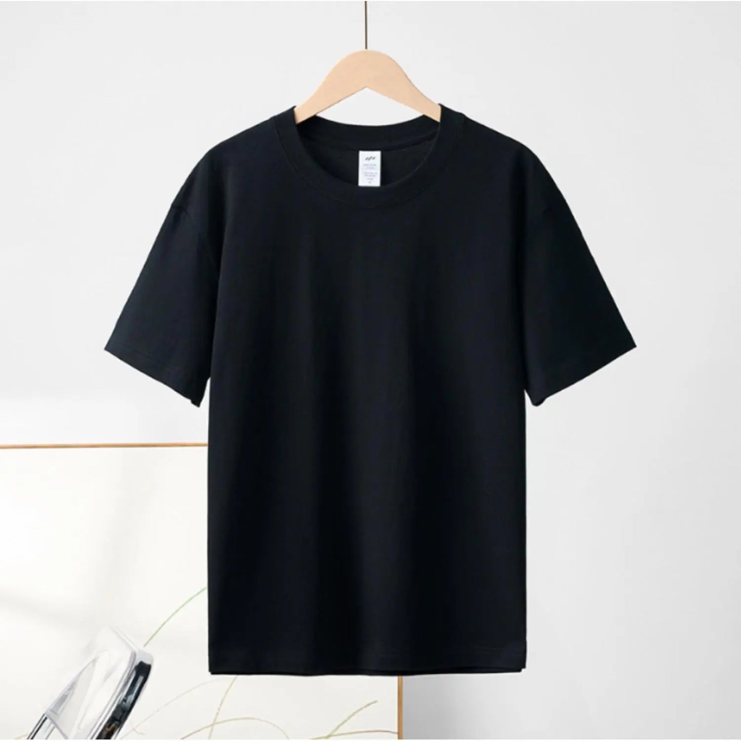 Mexican Themed T-Shirt Designs for Men and Women Featuring Inspirational Slogan Repitan Conmigo No Juzgo Un Dolor Que No Es Mio Rest in Peace Noelia Tee