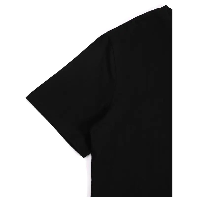 Express Your Faith Through Style – 'God is Good all the Time' T-Shirt for Daily Wear