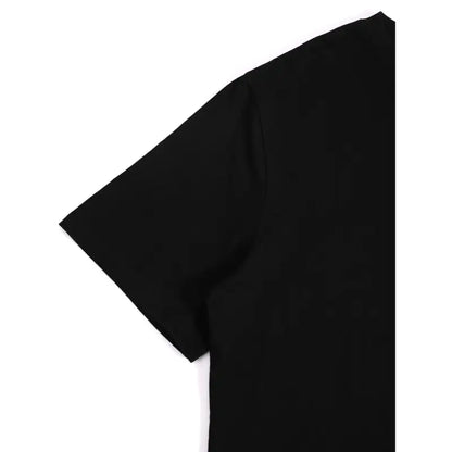 Express Your Faith Through Style – 'God is Good all the Time' T-Shirt for Daily Wear