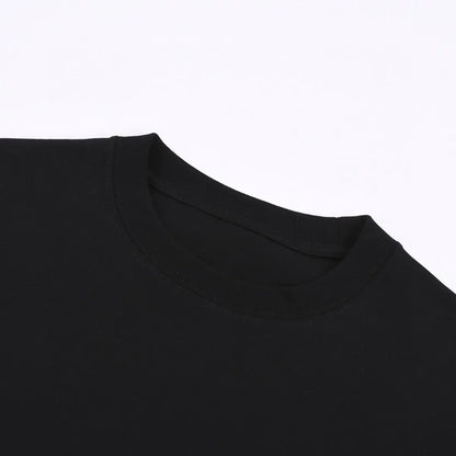 Weld Racing C10 Truck Classic Soft Cotton Crewneck TShirt 2 Sides For Gift Like Dad Menswear Top