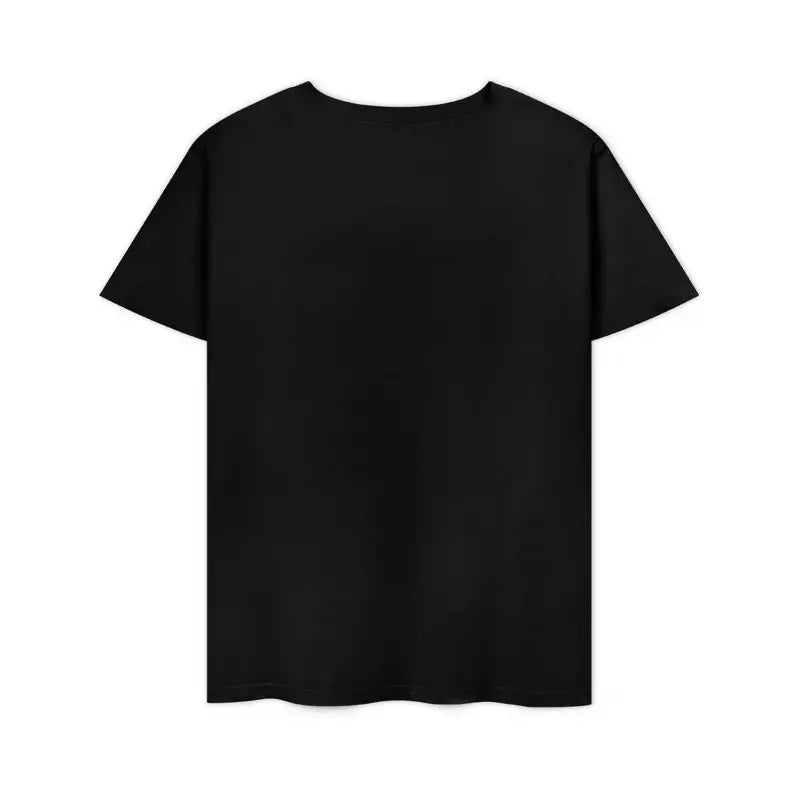 Express Your Faith Through Style – 'God is Good all the Time' T-Shirt for Daily Wear
