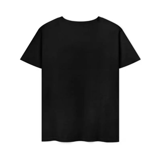 Express Your Faith Through Style – 'God is Good all the Time' T-Shirt for Daily Wear