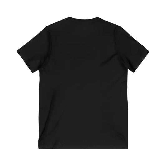 Vintage Gilleys Pasadena Texas Men'S T-Shirt - Retro Western Style   Short Sleeve Crew Neck Black Tops Womenswear Golf Gift T-Shirt For Men And Women