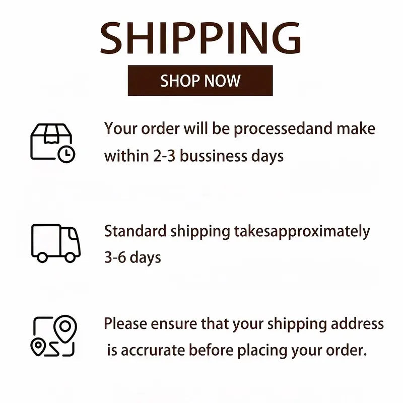 Funny  Shirts, Vision Creativity Passion T-Shirt Cotton Casual Fashion  Smooth Top Basic Streetwear