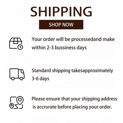 Funny  Shirts, Vision Creativity Passion T-Shirt Cotton Casual Fashion  Smooth Top Basic Streetwear