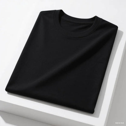 1320 Video Supersonic Zr1 T-Shirt, Double Sided Print Graphic Tee, Designed & Printed In The USA