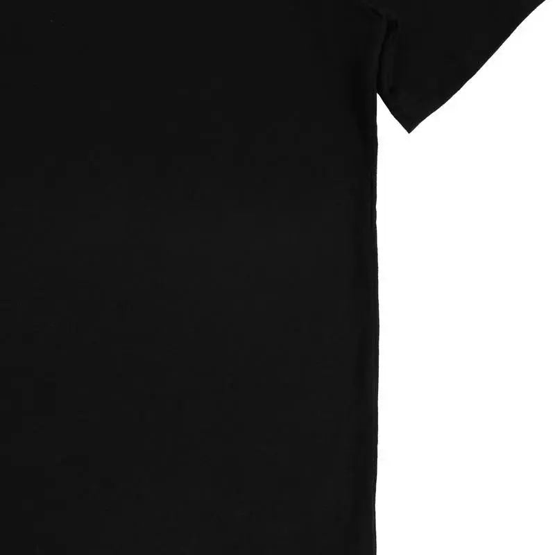 Mentally Spicy Graphic Tee, Funny Sassy Quote T-Shirt, Cute & Crazy Tee, Hot Vibes Tee, Bold Statement T-Shirt, Fashion, Gen Z Gift Idea, Unisex