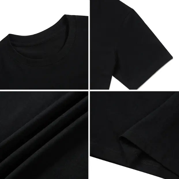 Misa Vintage Graphic Tees, Death Note Tshirt, Death Note Merch, Anime Clothing, Unisex Manga Anime Shirts Top Menswear Womenswear Streetwear