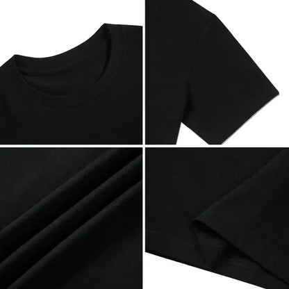 Misa Vintage Graphic Tees, Death Note Tshirt, Death Note Merch, Anime Clothing, Unisex Manga Anime Shirts Top Menswear Womenswear Streetwear