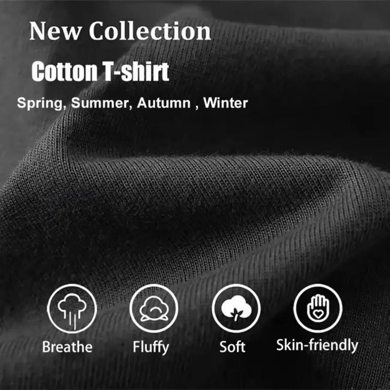 Creative T-Shirt Design for Stationery Store Owners