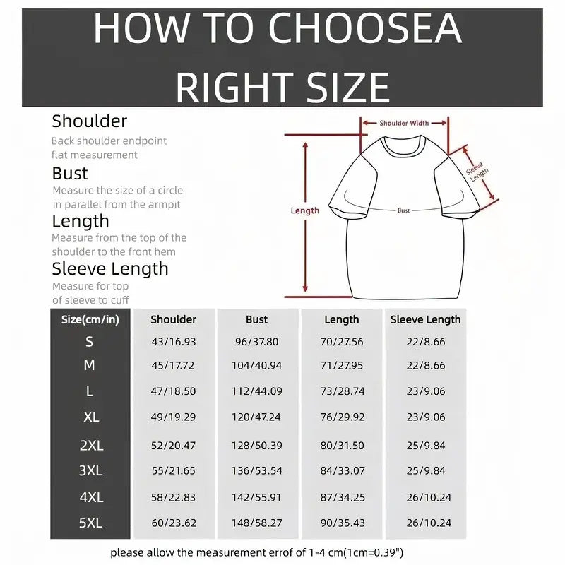 Fashion Designer T-Shirts Customizable T-Shirt – Design Your Own Personalized Tee,Crewneck,Casual casual crew neck cotton t-shirt Man Menswear