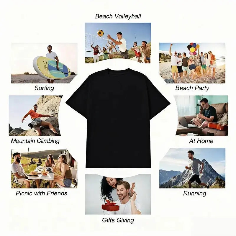 Blue Collar Dollar Shirt, Preppy Western , Funny Country Shirt Design, Patriotic Western Coquette Png, Working Classool Sublimation Womenswear Casual