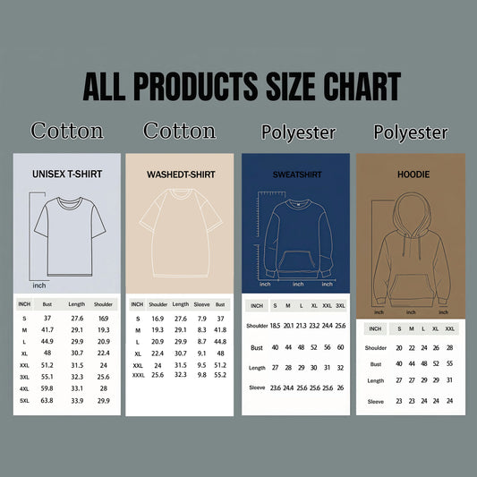Workout Graphic T-Shirt by MAPTEES – Motivational Proverbs & Protein Gym Wear