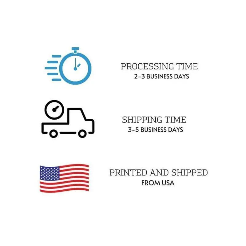 Summer Men'S Pure Cotton T-shirt Racing Suit With Los Angeles Letter Printed Pattern For Outdoor Wear, Men'S Fashionable Pure Cotton T-shirt men gifts  good graphic tees Menswear Soft Top Unisex