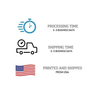 Summer Men'S Pure Cotton T-shirt Racing Suit With Los Angeles Letter Printed Pattern For Outdoor Wear, Men'S Fashionable Pure Cotton T-shirt men gifts  good graphic tees Menswear Soft Top Unisex