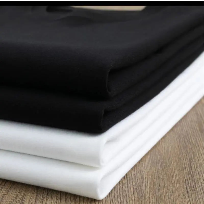Get in Bitch I Found A Deal On Marketplace Meme T-Shirt