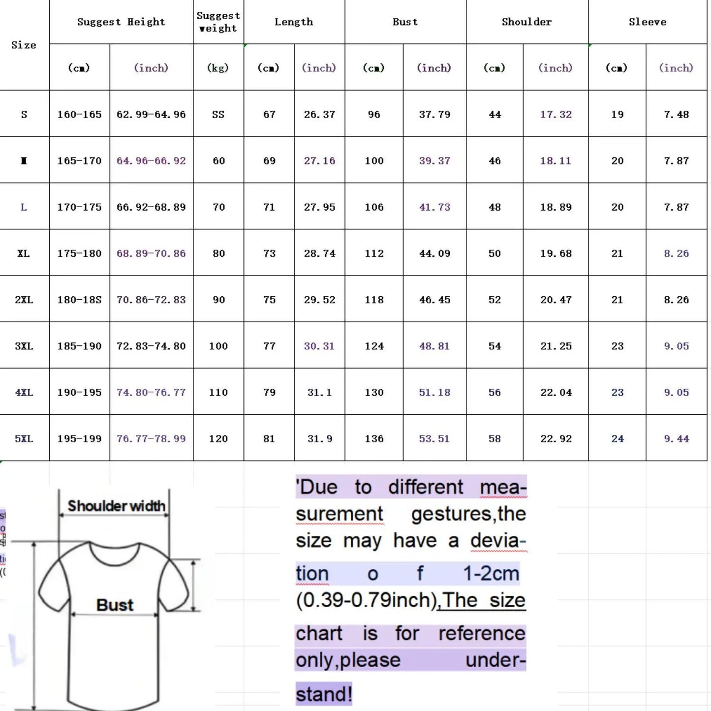 Mexican Themed T-Shirt Designs for Men and Women Featuring Inspirational Slogan Repitan Conmigo No Juzgo Un Dolor Que No Es Mio Rest in Peace Noelia Tee