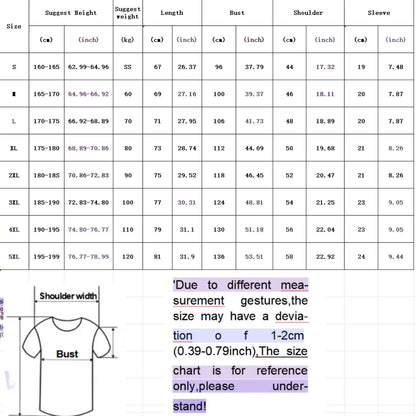 Mexican Themed T-Shirt Designs for Men and Women Featuring Inspirational Slogan Repitan Conmigo No Juzgo Un Dolor Que No Es Mio Rest in Peace Noelia Tee