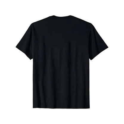 Cotton Yes I Smell Like Weed 21 Men's Graphic T-Shirt Black Neon Green Leaf Design Breathable Crew Neck Regular Fit Casual Short Sleeve Top for Summer Year Round Wear