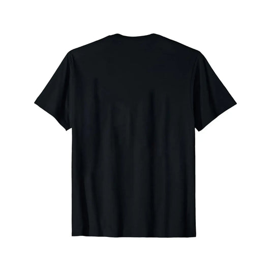 Cotton Yes I Smell Like Weed 21 Men's Graphic T-Shirt Black Neon Green Leaf Design Breathable Crew Neck Regular Fit Casual Short Sleeve Top for Summer Year Round Wear