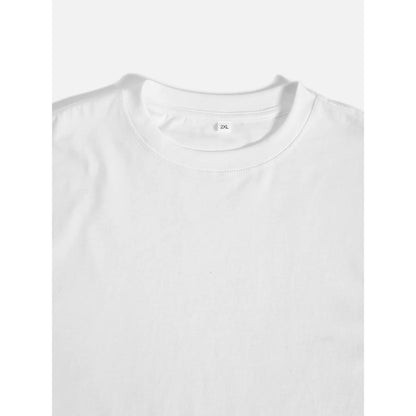 J Cole Dreamville Love Yourz Lyrics Graphic T-Shirt, Gift for Fan, for You
