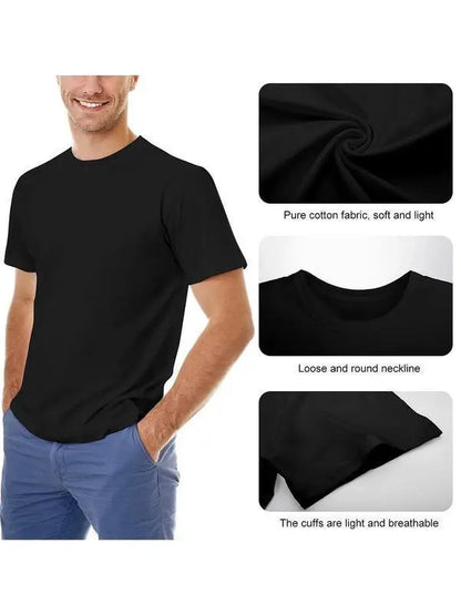 Running On Alani And A Prayer Casual Printed Women's Crew Neck T-Shirt