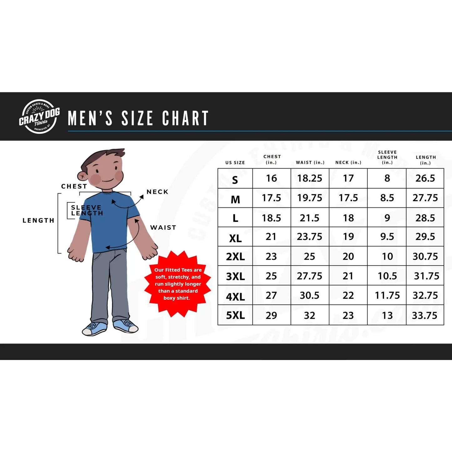 Mens Captain of The Struggle Bus T Shirt Funny Sarcastic School Bus Graphic Novelty Tee for Guys Mens Funny T Shirts Cool Vintage Fashion T-Shirt Gift Classic Menswear Funny Sarcastic Short Sleeve Novelty Tees Navy -