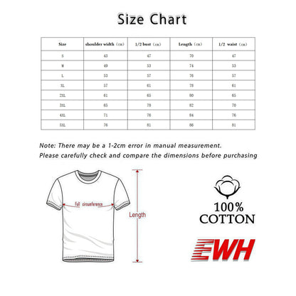Autumn Summer Short Sleeved Men's Horseshoe Designer Printed High Street Casual Top T-shirt Women Cotton Unisex Luxury Brand Novelty Graphic T Shirt funny tshirt Undershirts Tees Casual Streetwear Classic Plain Men's Women Cotton Moisture Wicking Short