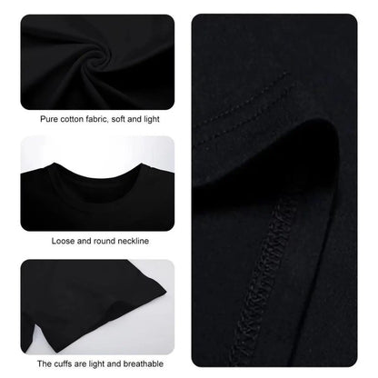 Mexican Themed T-Shirt Designs for Men and Women Featuring Inspirational Slogan Repitan Conmigo No Juzgo Un Dolor Que No Es Mio Rest in Peace Noelia Tee