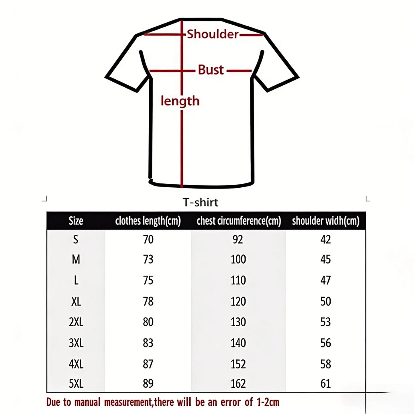 Back Body Hurts Shirt, Funny Quote Short Sleeve Unisex T Shirt T-Shirt